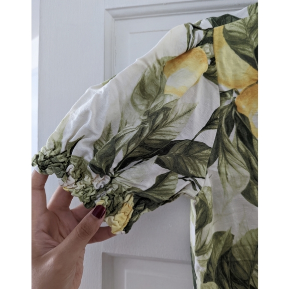 H&M Dress - Picture 7 of 9